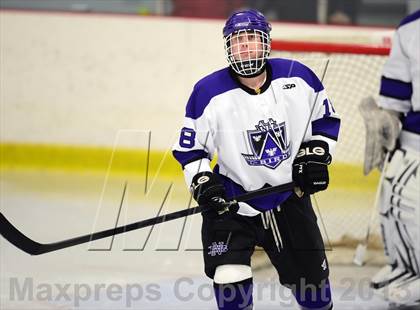 Thumbnail 1 in Suffield/Granby/Windsor Locks @ North Branford photogallery.