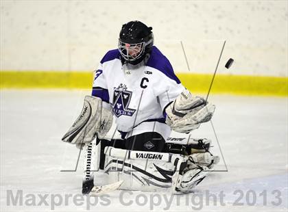 Thumbnail 3 in Suffield/Granby/Windsor Locks @ North Branford photogallery.