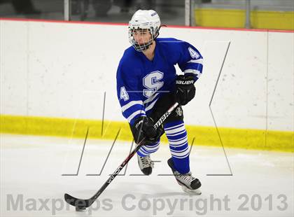 Thumbnail 1 in Suffield/Granby/Windsor Locks @ North Branford photogallery.