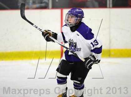 Thumbnail 1 in Suffield/Granby/Windsor Locks @ North Branford photogallery.