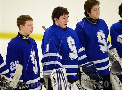 Thumbnail 2 in Suffield/Granby/Windsor Locks @ North Branford photogallery.