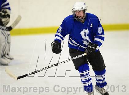 Thumbnail 2 in Suffield/Granby/Windsor Locks @ North Branford photogallery.