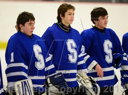 Thumbnail 3 in Suffield/Granby/Windsor Locks @ North Branford photogallery.