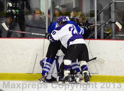Thumbnail 1 in Suffield/Granby/Windsor Locks @ North Branford photogallery.
