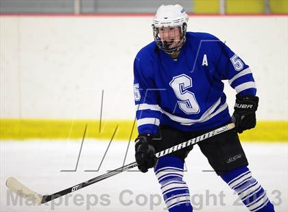 Thumbnail 1 in Suffield/Granby/Windsor Locks @ North Branford photogallery.