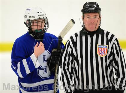 Thumbnail 1 in Suffield/Granby/Windsor Locks @ North Branford photogallery.
