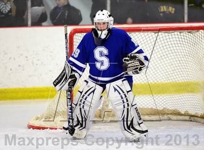Thumbnail 1 in Suffield/Granby/Windsor Locks @ North Branford photogallery.