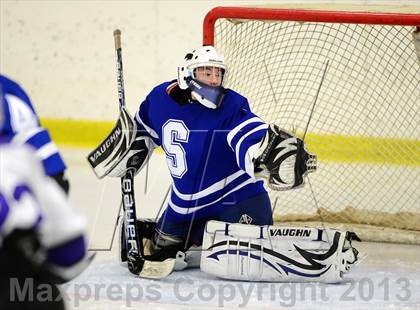 Thumbnail 2 in Suffield/Granby/Windsor Locks @ North Branford photogallery.