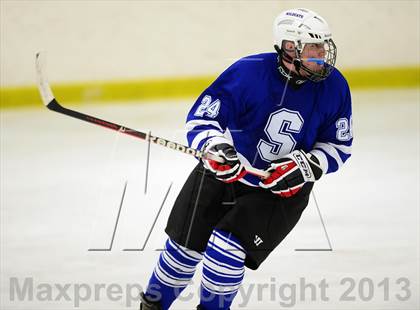 Thumbnail 2 in Suffield/Granby/Windsor Locks @ North Branford photogallery.