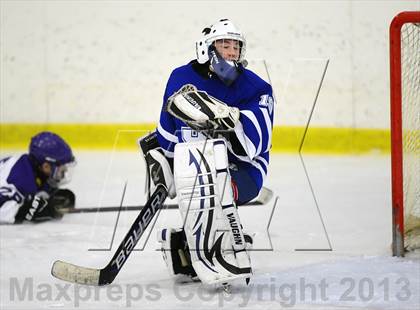 Thumbnail 1 in Suffield/Granby/Windsor Locks @ North Branford photogallery.