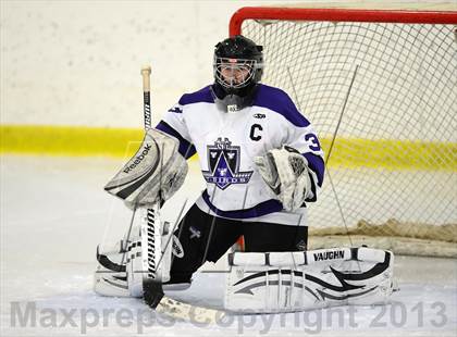 Thumbnail 1 in Suffield/Granby/Windsor Locks @ North Branford photogallery.