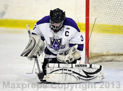 Thumbnail 2 in Suffield/Granby/Windsor Locks @ North Branford photogallery.