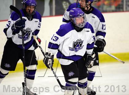 Thumbnail 3 in Suffield/Granby/Windsor Locks @ North Branford photogallery.