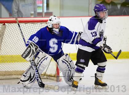 Thumbnail 3 in Suffield/Granby/Windsor Locks @ North Branford photogallery.