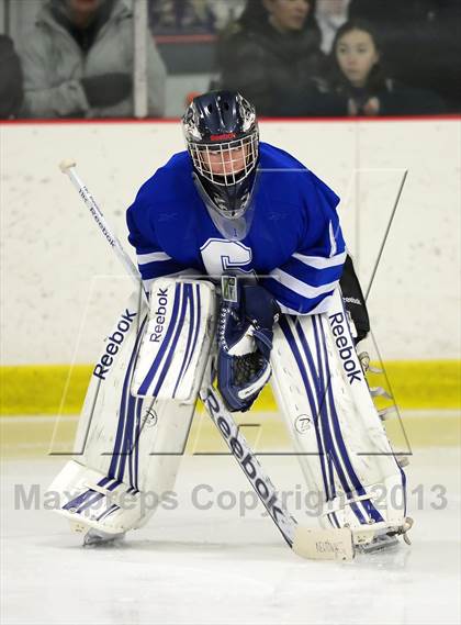 Thumbnail 1 in Suffield/Granby/Windsor Locks @ North Branford photogallery.