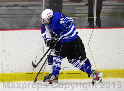 Thumbnail 3 in Suffield/Granby/Windsor Locks @ North Branford photogallery.