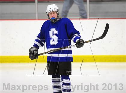 Thumbnail 2 in Suffield/Granby/Windsor Locks @ North Branford photogallery.