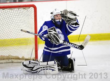 Thumbnail 2 in Suffield/Granby/Windsor Locks @ North Branford photogallery.