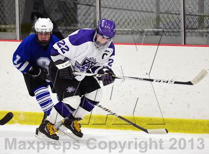 Thumbnail 3 in Suffield/Granby/Windsor Locks @ North Branford photogallery.