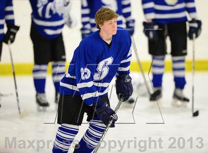 Thumbnail 3 in Suffield/Granby/Windsor Locks @ North Branford photogallery.
