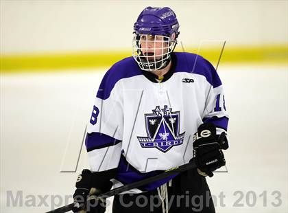 Thumbnail 3 in Suffield/Granby/Windsor Locks @ North Branford photogallery.