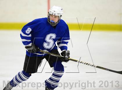 Thumbnail 3 in Suffield/Granby/Windsor Locks @ North Branford photogallery.