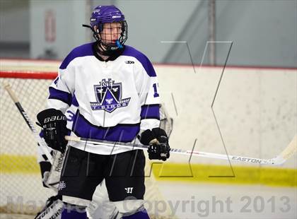Thumbnail 3 in Suffield/Granby/Windsor Locks @ North Branford photogallery.