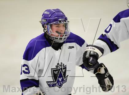 Thumbnail 2 in Suffield/Granby/Windsor Locks @ North Branford photogallery.