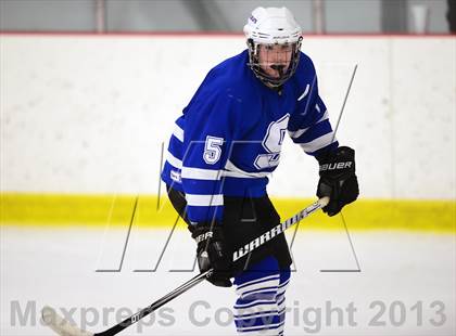 Thumbnail 3 in Suffield/Granby/Windsor Locks @ North Branford photogallery.