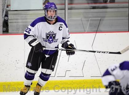 Thumbnail 2 in Suffield/Granby/Windsor Locks @ North Branford photogallery.