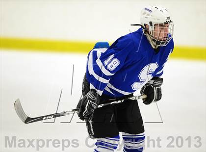 Thumbnail 2 in Suffield/Granby/Windsor Locks @ North Branford photogallery.