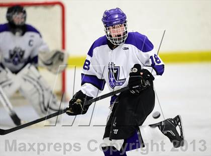 Thumbnail 2 in Suffield/Granby/Windsor Locks @ North Branford photogallery.