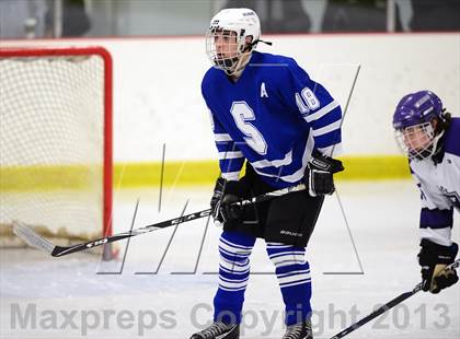 Thumbnail 2 in Suffield/Granby/Windsor Locks @ North Branford photogallery.