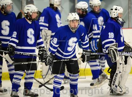 Thumbnail 2 in Suffield/Granby/Windsor Locks @ North Branford photogallery.