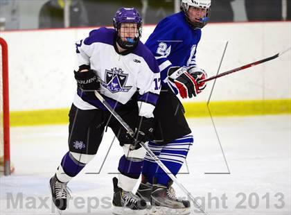 Thumbnail 1 in Suffield/Granby/Windsor Locks @ North Branford photogallery.