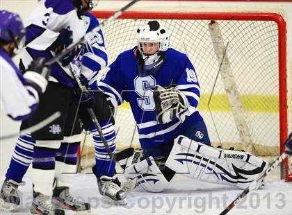 Thumbnail 3 in Suffield/Granby/Windsor Locks @ North Branford photogallery.