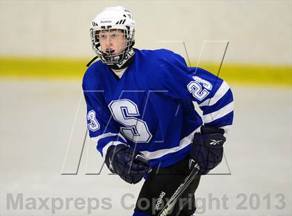 Thumbnail 2 in Suffield/Granby/Windsor Locks @ North Branford photogallery.