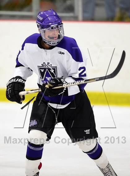 Thumbnail 3 in Suffield/Granby/Windsor Locks @ North Branford photogallery.
