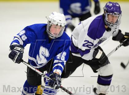 Thumbnail 1 in Suffield/Granby/Windsor Locks @ North Branford photogallery.