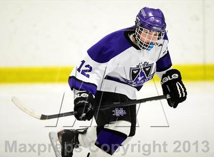 Thumbnail 1 in Suffield/Granby/Windsor Locks @ North Branford photogallery.