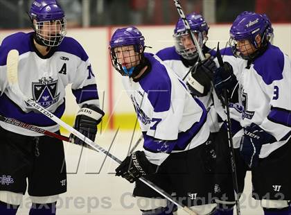 Thumbnail 2 in Suffield/Granby/Windsor Locks @ North Branford photogallery.