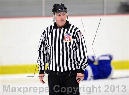 Thumbnail 2 in Suffield/Granby/Windsor Locks @ North Branford photogallery.
