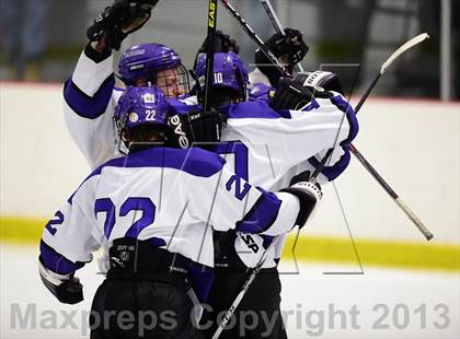 Thumbnail 3 in Suffield/Granby/Windsor Locks @ North Branford photogallery.