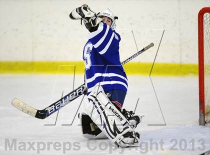 Thumbnail 3 in Suffield/Granby/Windsor Locks @ North Branford photogallery.