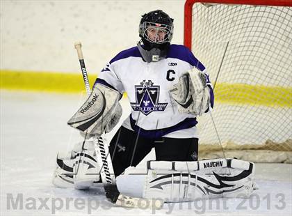Thumbnail 1 in Suffield/Granby/Windsor Locks @ North Branford photogallery.