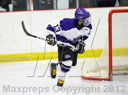 Thumbnail 3 in Suffield/Granby/Windsor Locks @ North Branford photogallery.