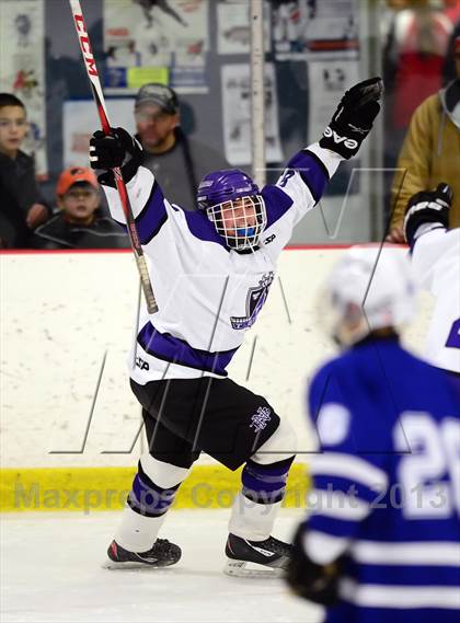 Thumbnail 2 in Suffield/Granby/Windsor Locks @ North Branford photogallery.