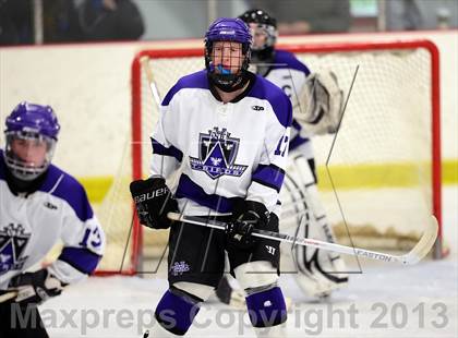 Thumbnail 3 in Suffield/Granby/Windsor Locks @ North Branford photogallery.