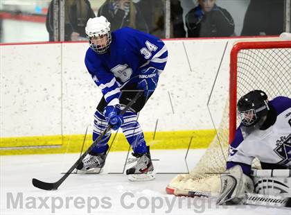 Thumbnail 1 in Suffield/Granby/Windsor Locks @ North Branford photogallery.