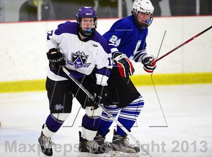Thumbnail 2 in Suffield/Granby/Windsor Locks @ North Branford photogallery.